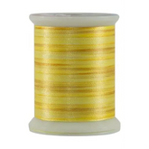 Fantastico Thread Spool - TIFFANY YELLOW